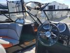 2017 'Other Boat' Boat   zu verkaufen in Spartanburg, SC - Front End