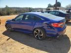 2018 Honda Accord Sport en Venta en China Grove, NC - Front End
