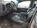 2004 Nissan Titan Xe for Sale in Theodore, AL - All Over