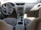 2016 Chevrolet Traverse Ls   en Venta en Gaston, SC - Side