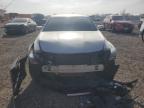 2014 Cadillac Cts Luxury Collection продається в Houston, TX - Front End