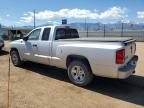2008 Dodge Dakota Slt продається в Colorado Springs, CO - Front End