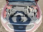 2015 Ford Taurus Sho for Sale in Helena, MT - Front End