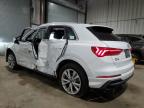 Brookhaven, NY에서 판매 중인 2023 Audi Q3 Premium S Line 45 - Side