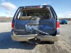 2004 Ford Expedition Eddie Bauer na sprzedaż w Gastonia, NC - Rear End