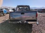 2002 Ford F250 Super Duty за продажба в Magna, UT - Rollover