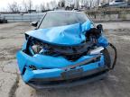 2019 Toyota C-Hr Xle للبيع في Marlboro، NY - Front End
