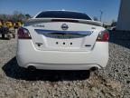 Tifton, GA에서 판매 중인 2014 Nissan Altima 2.5 - Front End