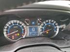 2016 Toyota 4Runner Sr5/Sr5 Premium for Sale in Las Vegas, NV - Front End