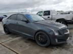 Sacramento, CA에서 판매 중인 2014 Cadillac Ats Performance - Rear End