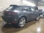 2020 Porsche Macan  на продаже в Elgin, IL - Front End