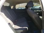 2024 Honda Accord Lx за продажба в Waldorf, MD - Front End