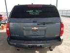 2010 Chevrolet Tahoe K1500 Ls продається в Sacramento, CA - All Over