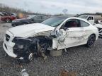 2022 Mercedes-Benz C 300 zu verkaufen in Hueytown, AL - Side