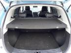 2020 MG ZS EXCLUSI for sale at Copart SANDWICH