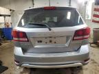 Lyman, ME에서 판매 중인 2015 Dodge Journey Crossroad - Front End