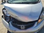 2013 Honda Fit  للبيع في Indianapolis، IN - Front End