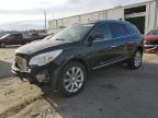 2013 Buick Enclave  for Sale in Fredericksburg, VA - Front End