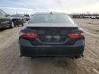 2021 Toyota Camry Se for Sale in Wichita, KS - Front End
