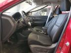 2017 Nissan Rogue S продається в Casper, WY - Rear End