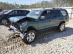 1997 Toyota 4Runner Sr5 for Sale in Ellenwood, GA - Front End