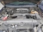 2011 Ford F150 Supercrew იყიდება Gaston-ში, SC - Front End