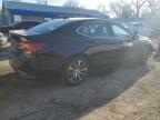 2017 Acura Tlx Tech for Sale in Wichita, KS - Front End