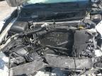 2015 Ram 1500 St de vânzare în Opa Locka, FL - Front End