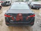 Theodore, AL에서 판매 중인 2024 Nissan Sentra Sv - Rear End