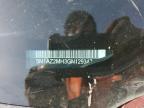 2016 Nissan Murano S en Venta en Ham Lake, MN - Front End