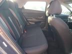 2023 Hyundai Elantra Sel en Venta en Apopka, FL - Rear End