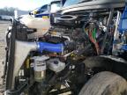 2025 Freightliner Cascadia Semi Truck იყიდება Ellwood City-ში, PA - Front End