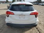 2016 Honda Hr-V Ex იყიდება Conway-ში, AR - Front End