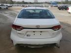 2023 Toyota Corolla Le for Sale in Florence, MS - Front End