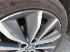 2016 RENAULT KADJAR SIG for sale at Copart BELFAST