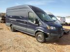 2018 Ford Transit T-250 продається в Oklahoma City, OK - Front End