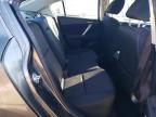 Louisville, KY에서 판매 중인 2012 Mazda 3 S - Front End