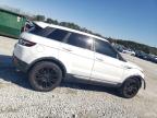 2013 Land Rover Range Rover Evoque Prestige Premium продається в Loganville, GA - Minor Dent/Scratches
