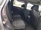 2020 Honda Cr-V Ex for Sale in Cicero, IN - Front End