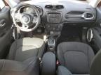 2018 Jeep Renegade Sport zu verkaufen in Lumberton, NC - Side
