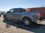 2011 Ford F150 Super Cab იყიდება Baltimore-ში, MD - Minor Dent/Scratches
