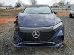 2023 Mercedes-Benz Eqs Suv 580 4Matic იყიდება Hillsborough-ში, NJ - Front End