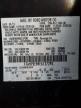 2014 Ford Taurus Sel იყიდება Haslet-ში, TX - Rear End