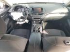 2022 Nissan Altima S იყიდება Loganville-ში, GA - Front End