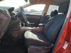 2013 Nissan Rogue S de vânzare în Opa Locka, FL - Normal Wear
