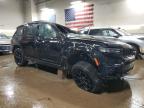 2024 Jeep Grand Cherokee L Laredo for Sale in Elgin, IL - All Over
