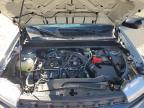 2024 Ford Maverick Xlt for Sale in Knightdale, NC - Rear End