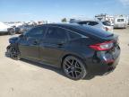 2023 Honda Civic Sport Touring en Venta en Nampa, ID - Front End