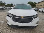 2020 Chevrolet Equinox Lt na sprzedaż w Opa Locka, FL - Front End
