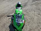 2023 Kawasaki Zx400 S იყიდება Nampa-ში, ID - Front End